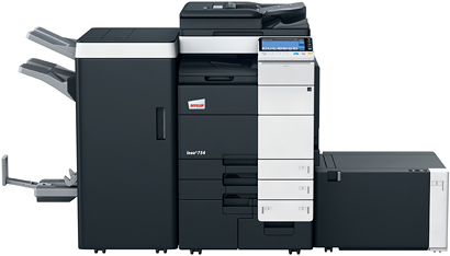 ineo + 754 ineo + 754