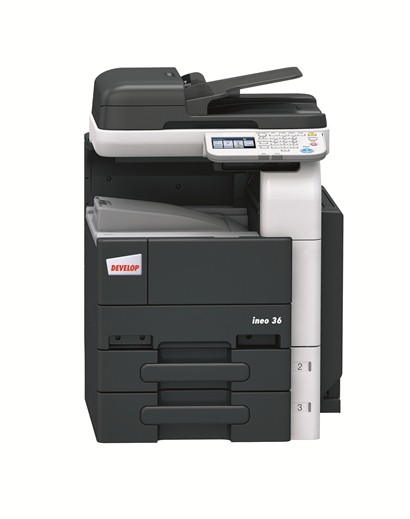 ineo 36 ineo 36
