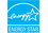 Energy Star